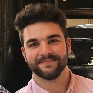 Elliot