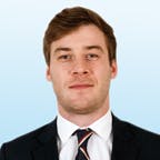 Tom