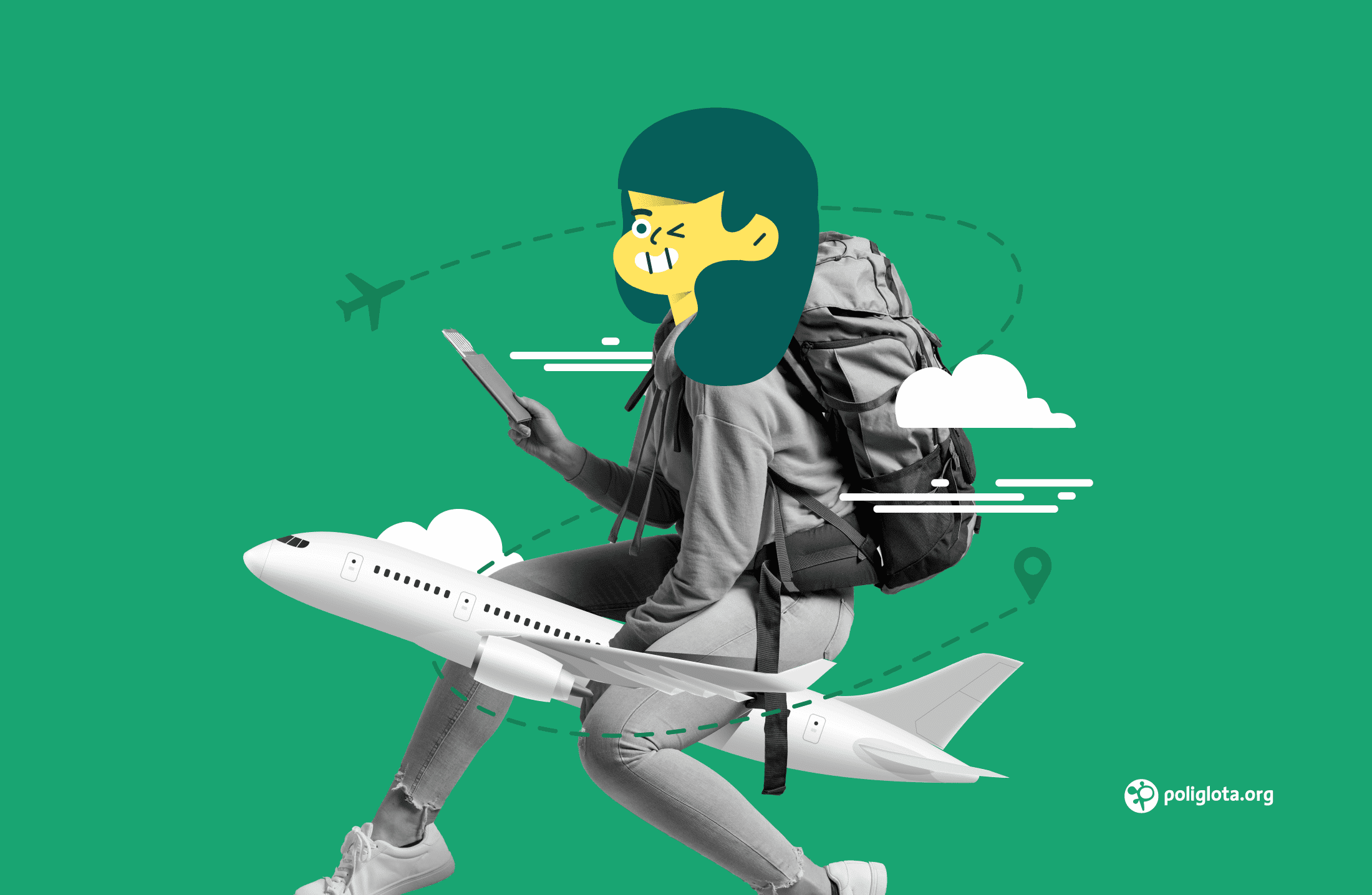 Cuantas Horas De Diferencia Hay Entre Chile Y Australia Los 3 mejores países para trabajar Working Holiday siendo chileno