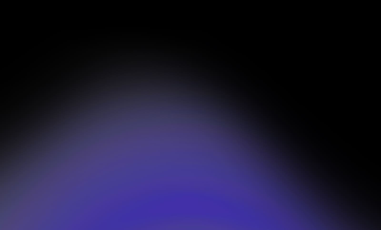 Statue of Liberty Museum Interactive Exhibits Powered by RealMotion™