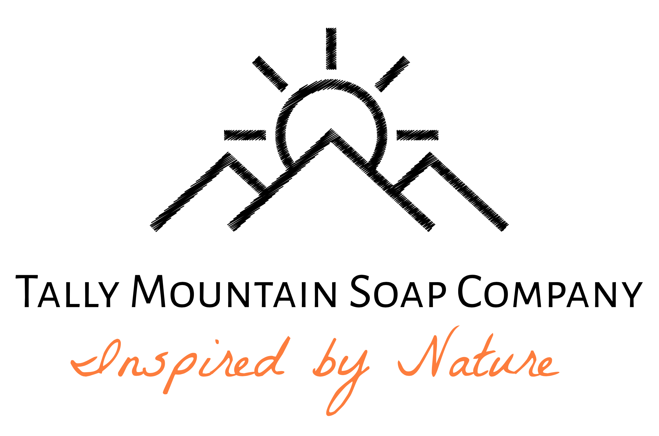Mountain Trails Partnership