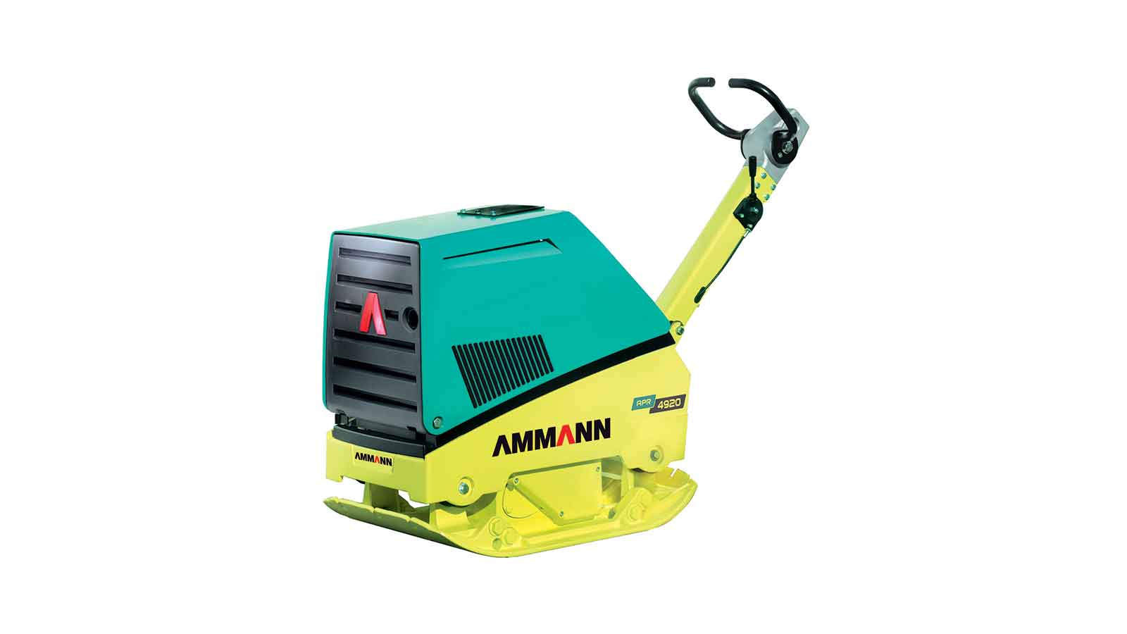 Plate Compactor Hire Auckland Plate Compactor Rental Equipt