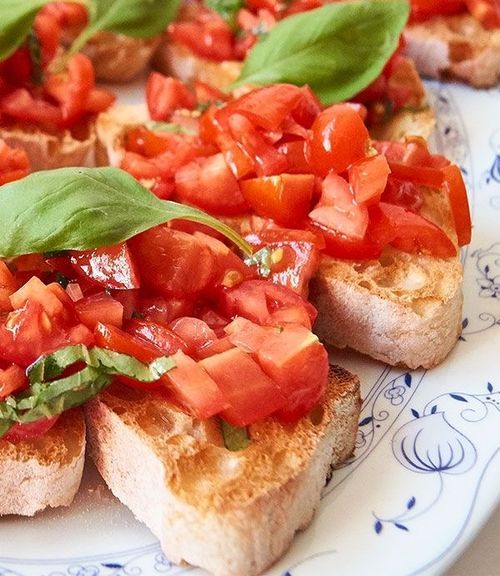 Coal Kitchen Inspired by our Travels Bristol, Exeter & Gloucester Quays