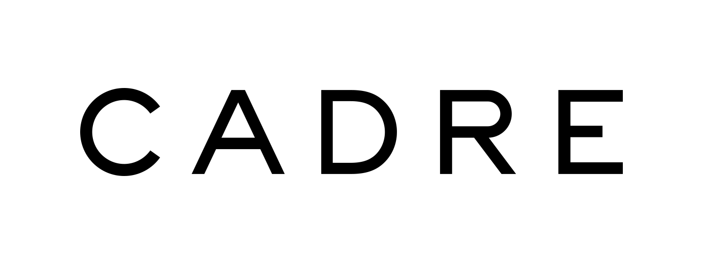 cadre