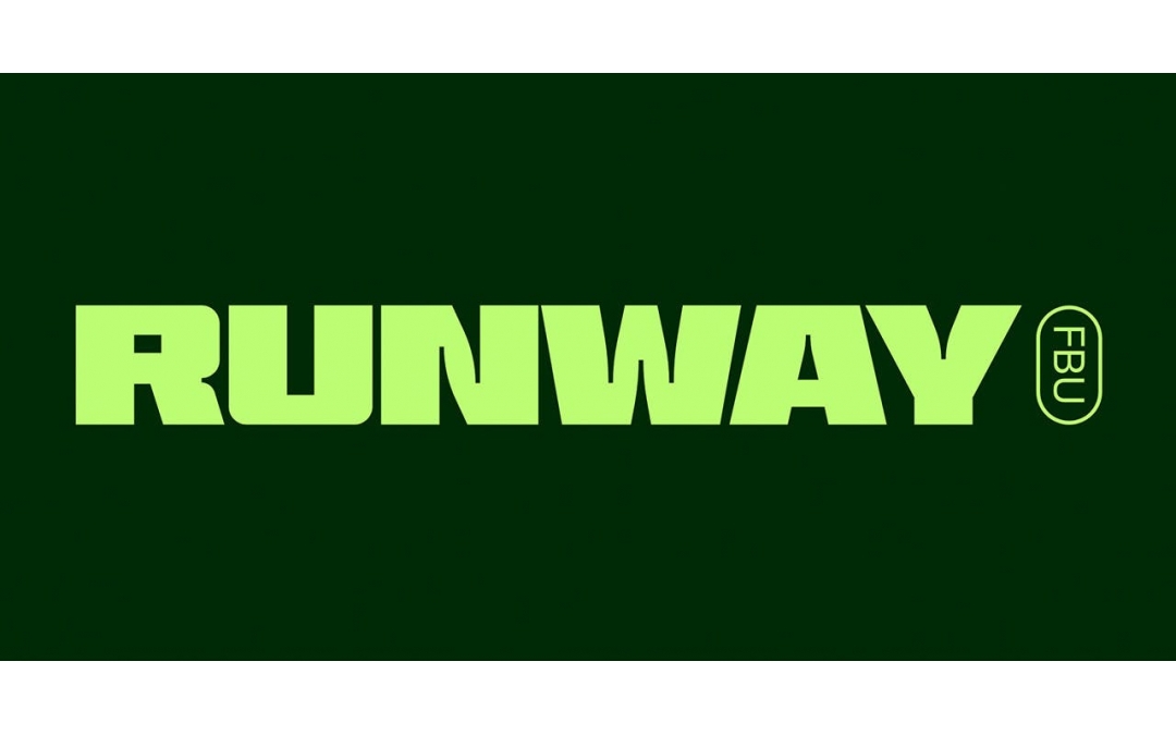 runway
