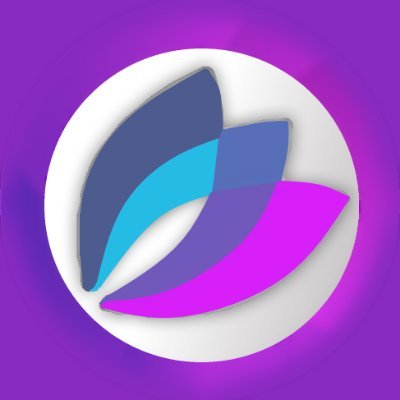 Solanart - NFT Marketplace (@SolanartNFT) | Twitter
