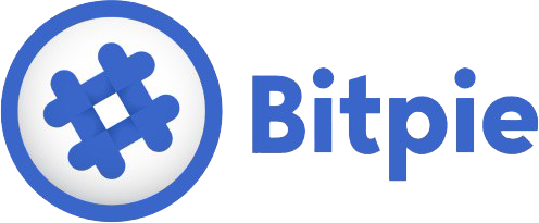 bite logo
