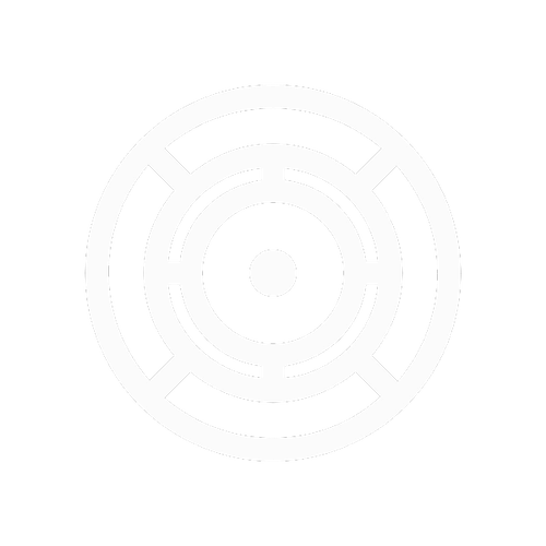 Matilda RF - Outback Optics Range | Australian Rifle Scopes