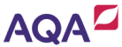 AQA Logo