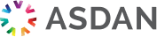 ASDAN Logo