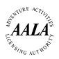 AALA Logo