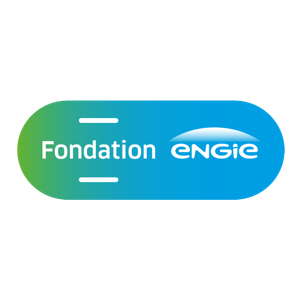 Fondation Engie