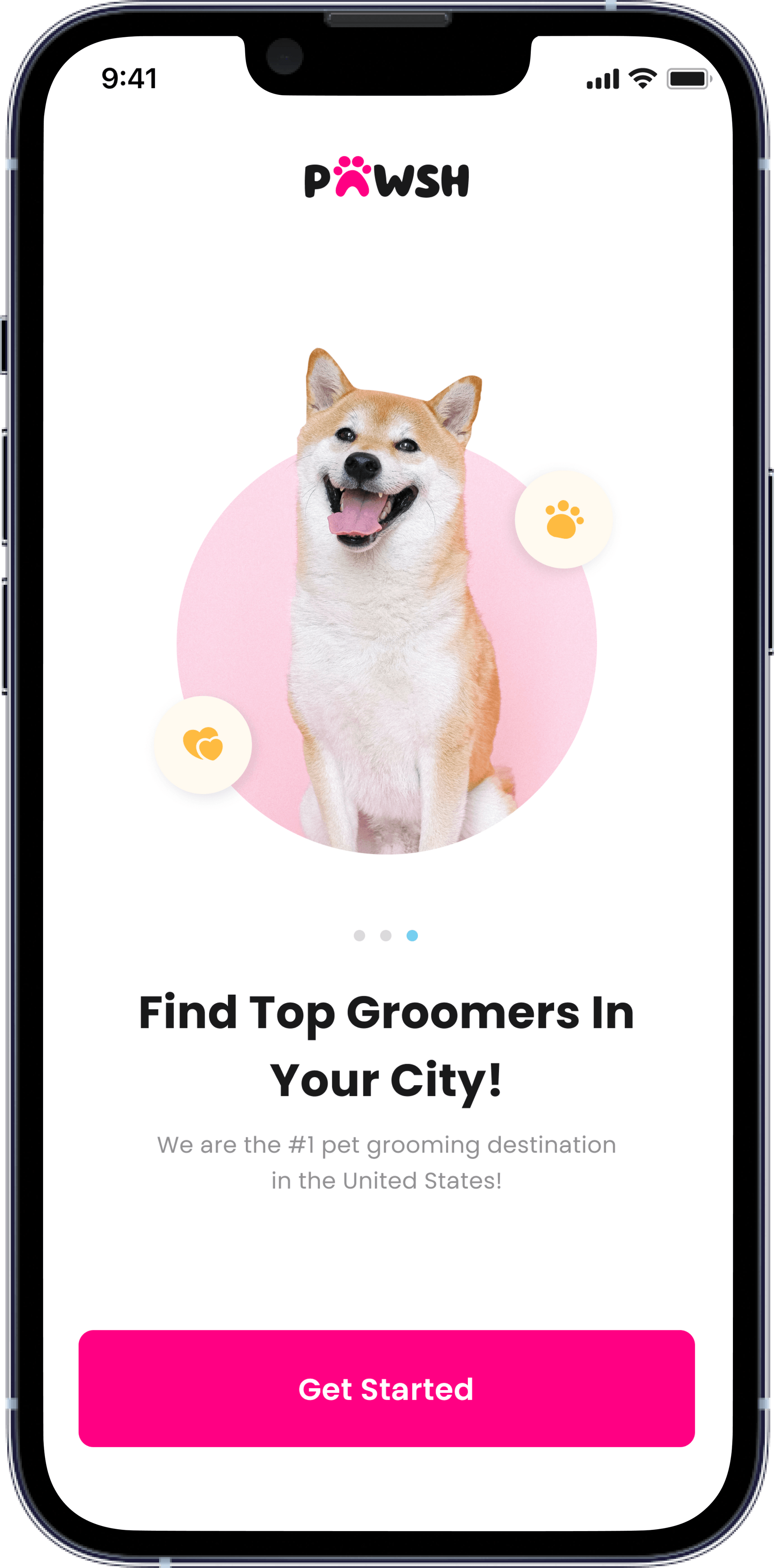 Grooming Expertise Within Reach Find The Top Rated Groomers Near You - 17crckt