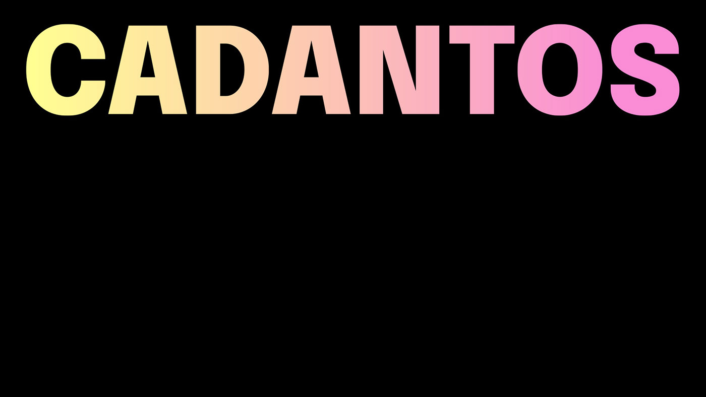 Cadantos - Audiovisual, Vídeos Institucionais, Corporativos em Gramado - RS