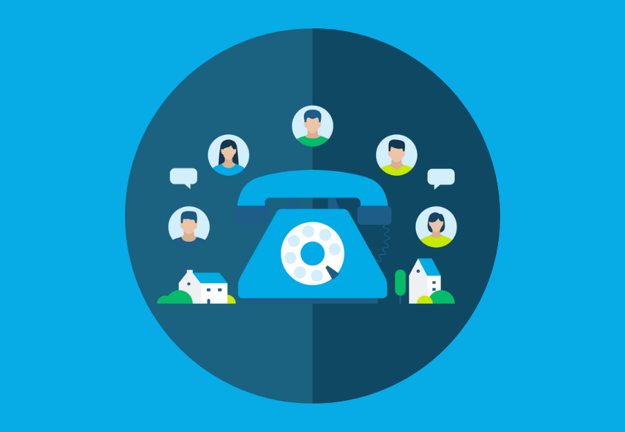 15 Creative Lead Generation Ideas for Real Estate Agents