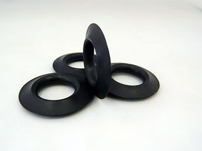 Kayak Drip Ring