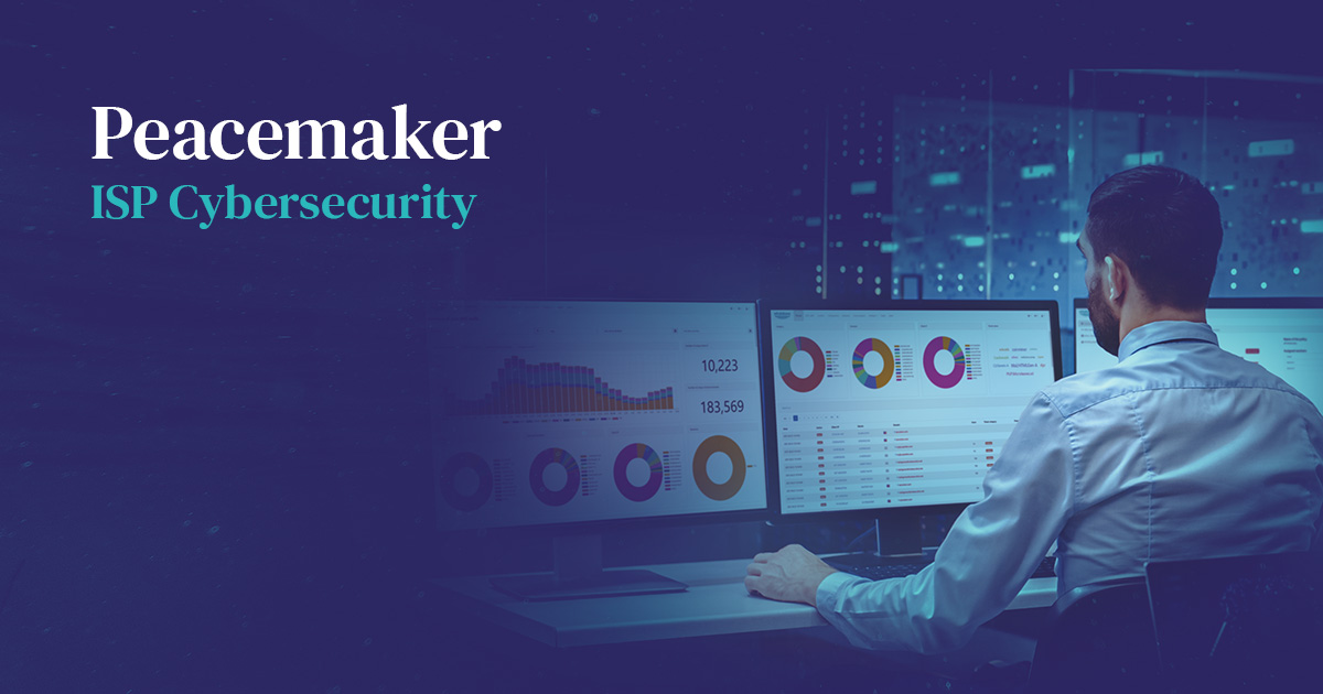 Conflict transformation case studies image