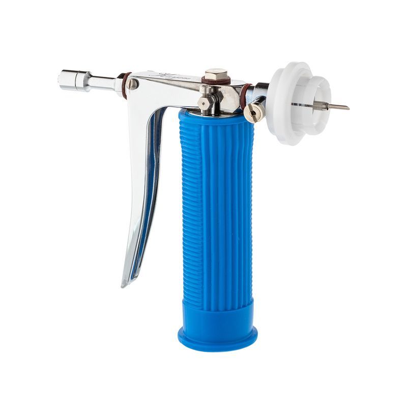 Fish | Aquaculture | Kaycee Veterinary Products
