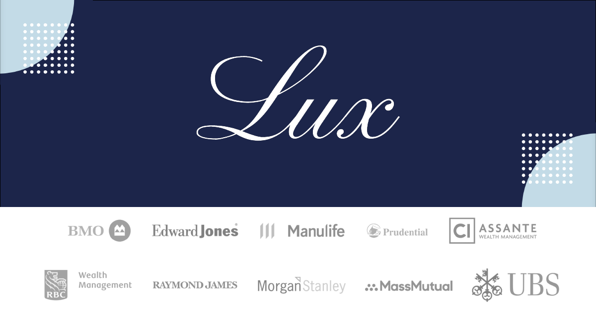 SLS Framework Explained Lux Sales Consulting