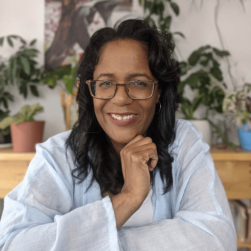 Success Stories Lux Sales Consulting