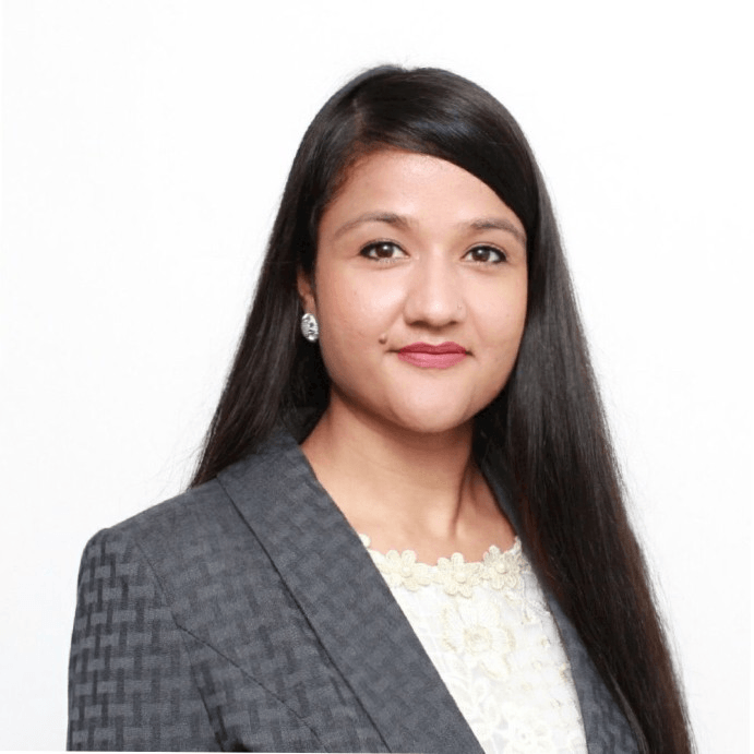 Success Stories Lux Sales Consulting