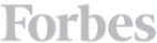 Forbes Logo
