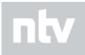 ntv logo