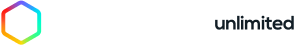 SimpleClub Unlimited Logo