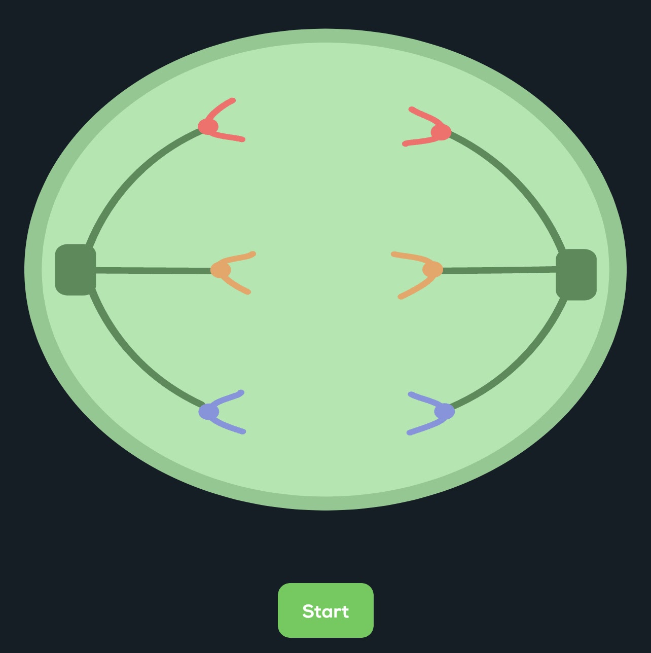 Meiose einfach erklärt