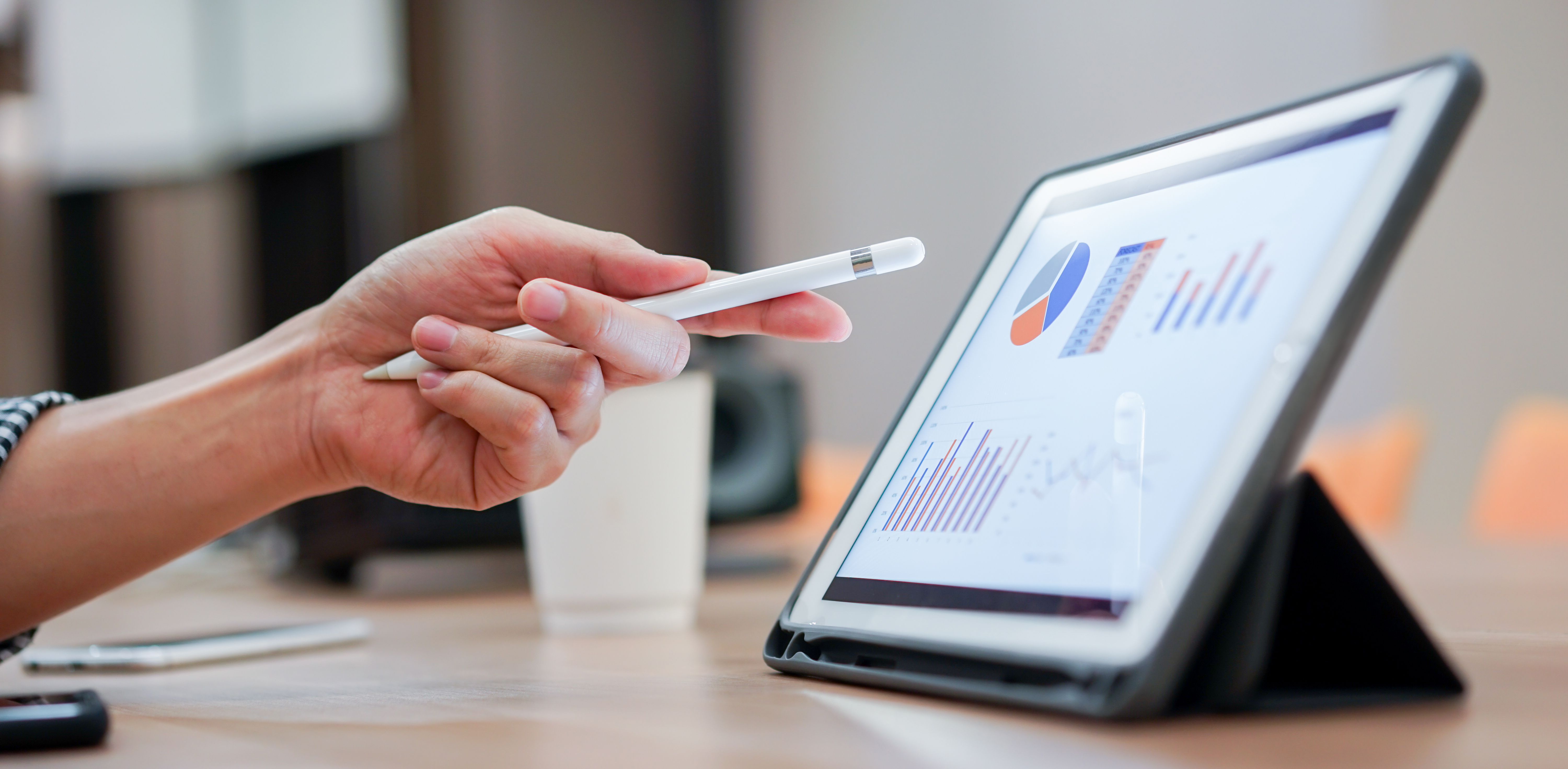 In a recession, buyers are much more hesitant to purchase. Learn how to overcome some of the most common B2B buying objections.
