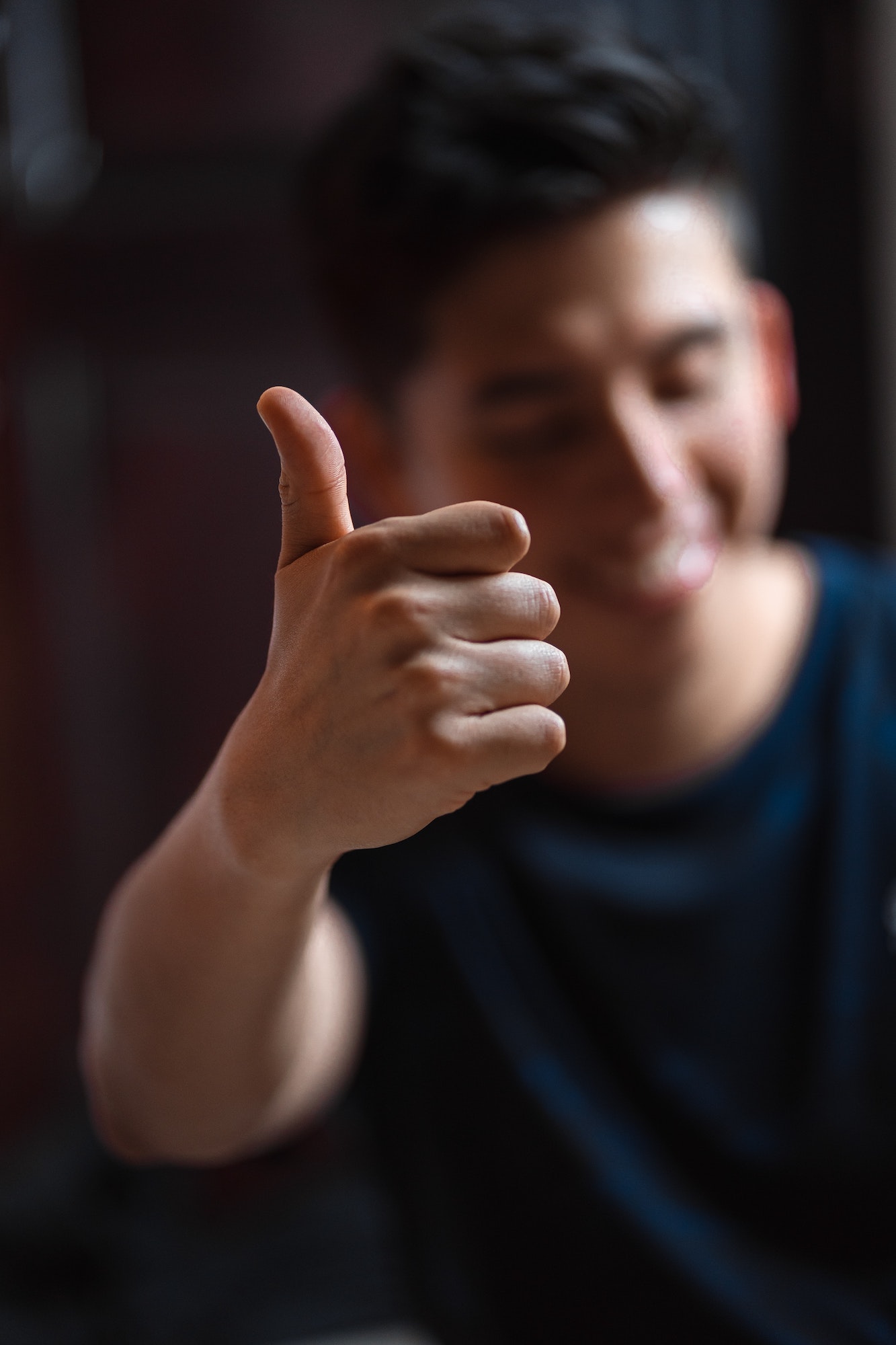 In a recession, buyers are much more hesitant to purchase. Learn how to overcome some of the most common B2B buying objections.