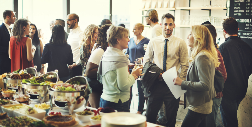 In a recession, buyers are much more hesitant to purchase. Learn how to overcome some of the most common B2B buying objections.