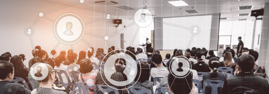 In a recession, buyers are much more hesitant to purchase. Learn how to overcome some of the most common B2B buying objections.