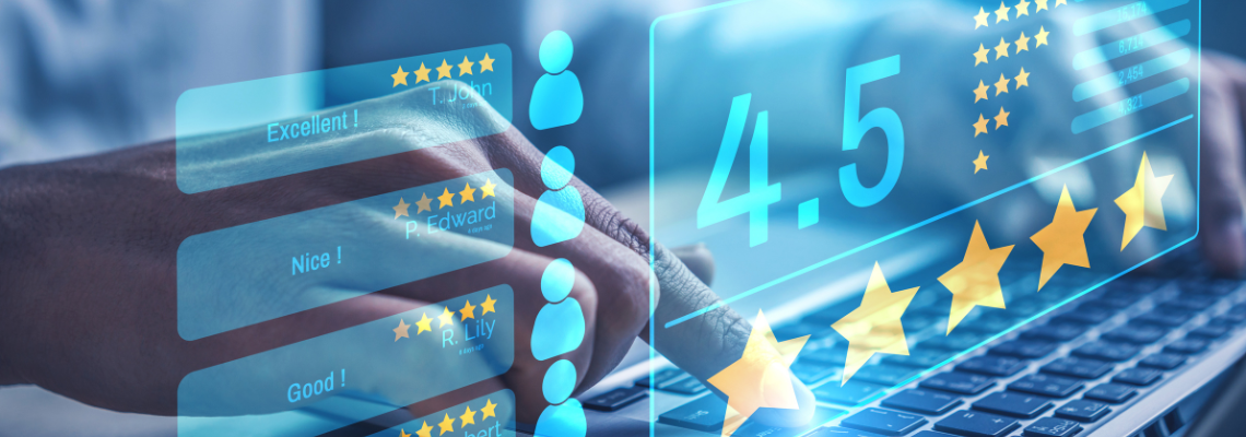 In a recession, buyers are much more hesitant to purchase. Learn how to overcome some of the most common B2B buying objections.