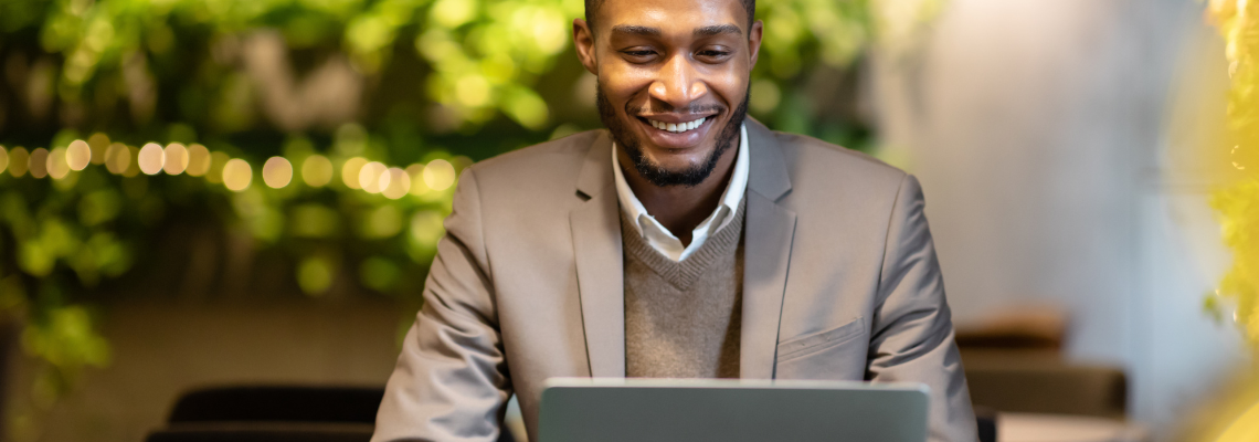 In a recession, buyers are much more hesitant to purchase. Learn how to overcome some of the most common B2B buying objections.