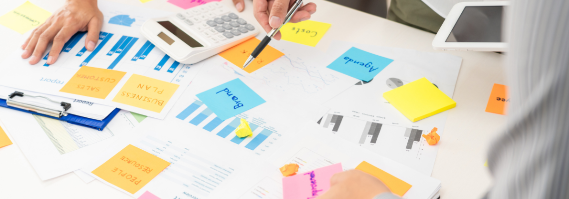 In a recession, buyers are much more hesitant to purchase. Learn how to overcome some of the most common B2B buying objections.
