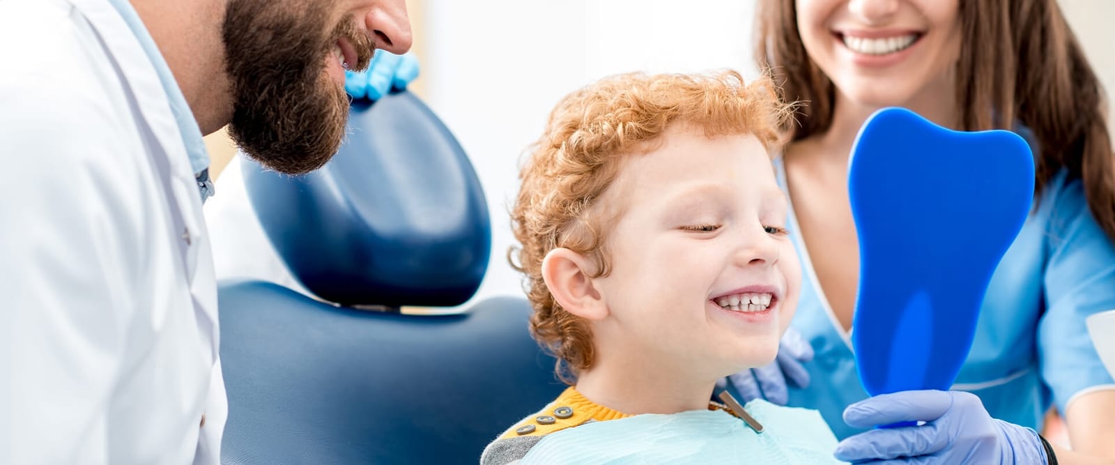 Learn About Our Dental Office in St Augustine, FL Polished Dental