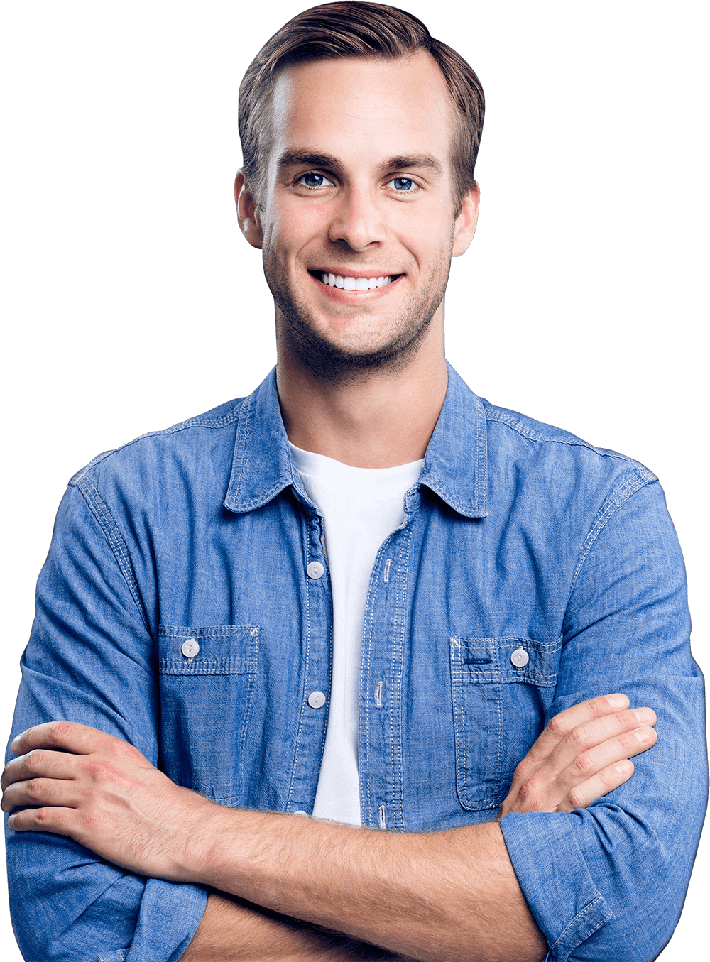 General Dentistry Polished Dental