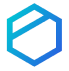 tresorit logo