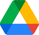 google drive logo