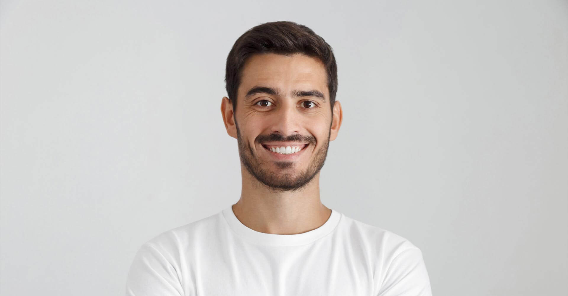 Gentle Root Canal Treatment in Clermont, FL