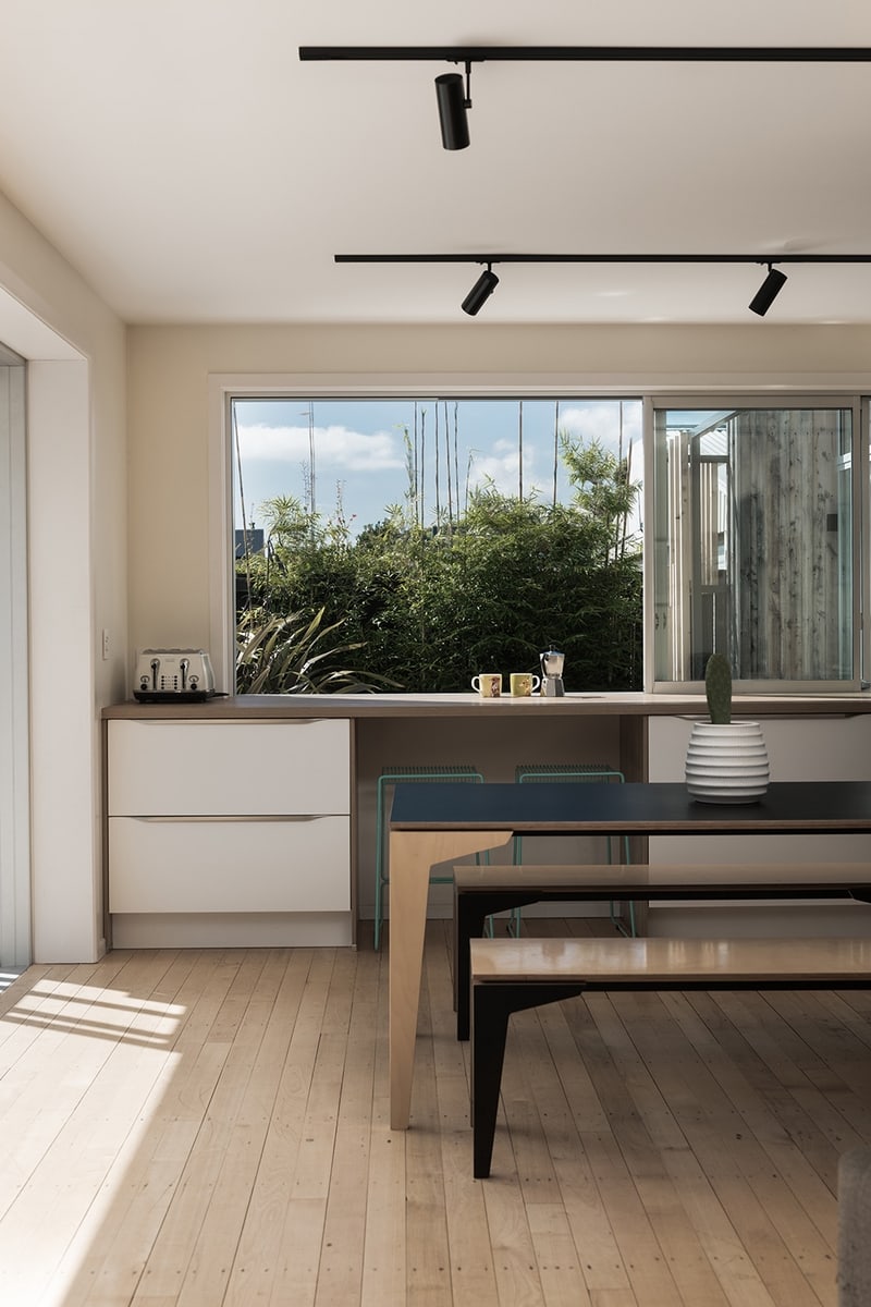 ata Studio | Adam Taylor Architecture | Mt Maunganui, Tauranga Bay of ...