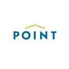 Point