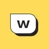 Workshore.io