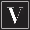 ViDesigns