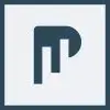 PHENYX