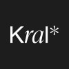 Kral Team