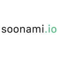 soonami.io