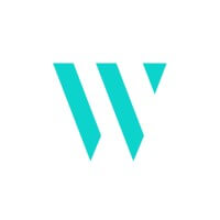 WEBNIQUE