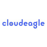 CloudEagle